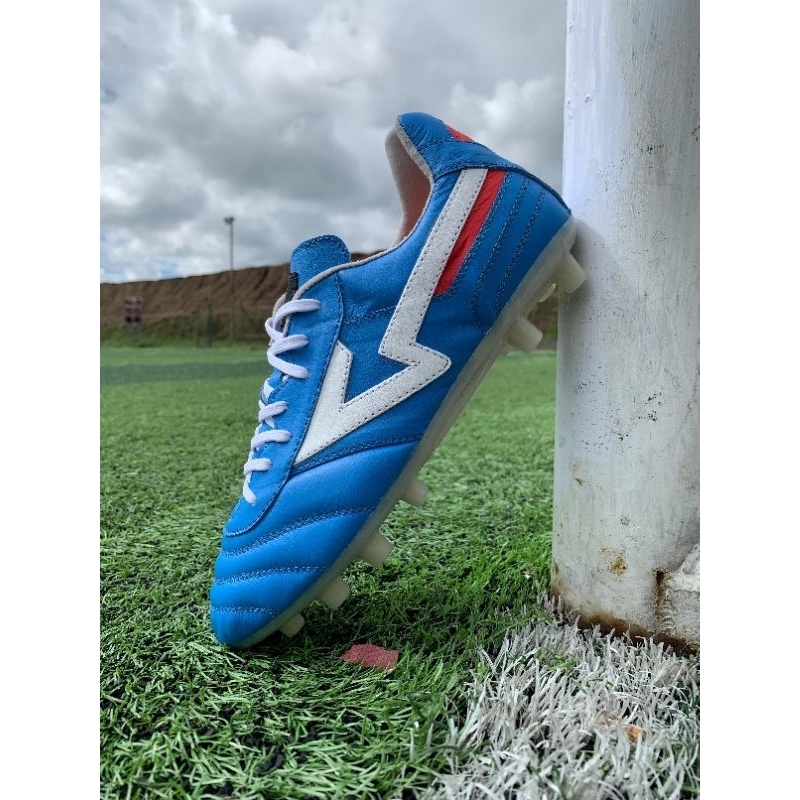 SEPATU BOLA SEVSPO MAESTRO K-LEA ( KANGGURU)