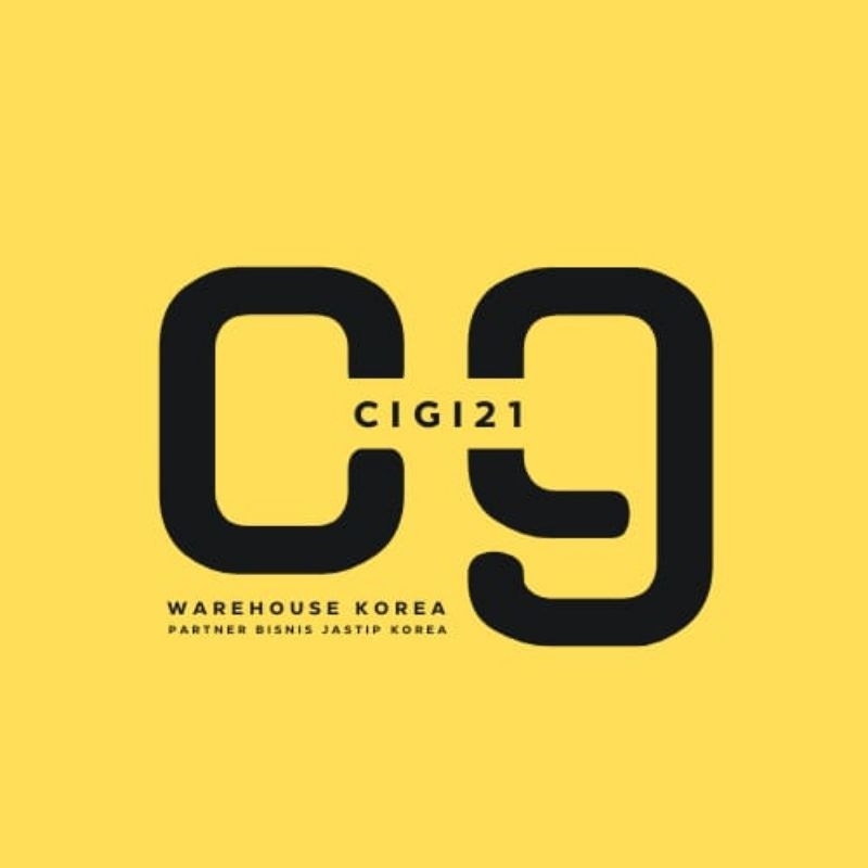 

pelunasan EMS & express YAYA