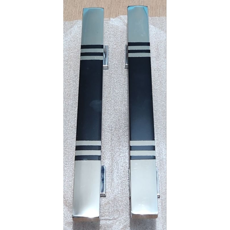 tarikan pintu 2 (pull handle) 30cm