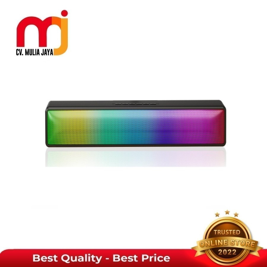 SPEAKER BLUETOOTH [RB580]