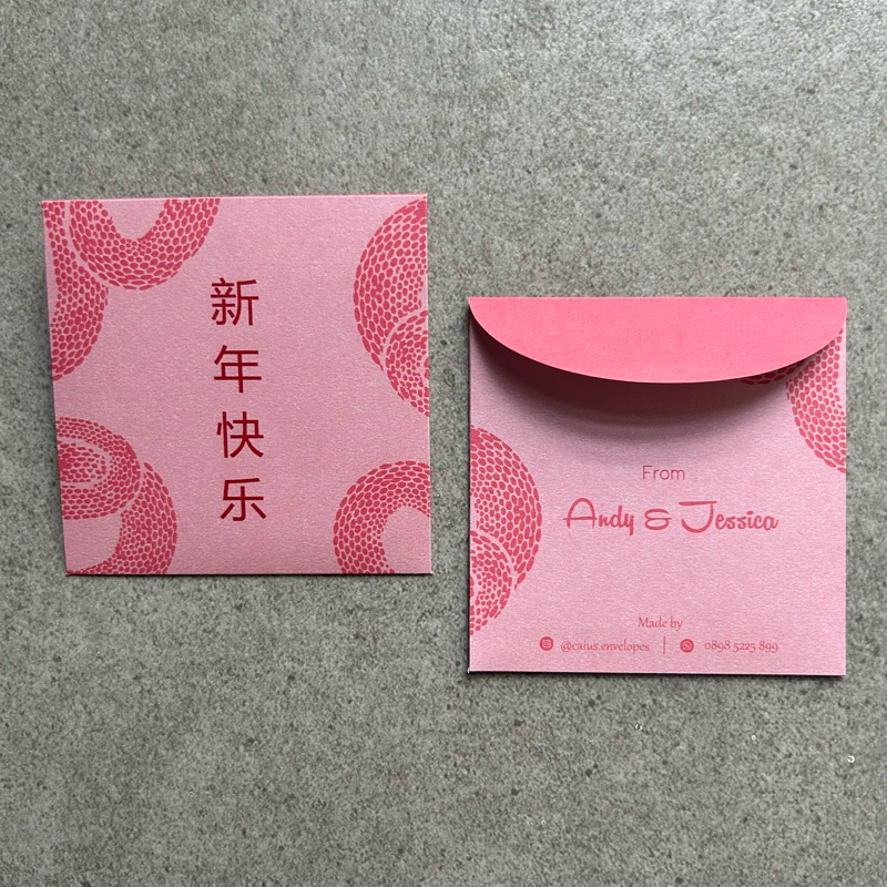 

ANGPAO IMLEK 2025 TAHUN ULAR CNY2508