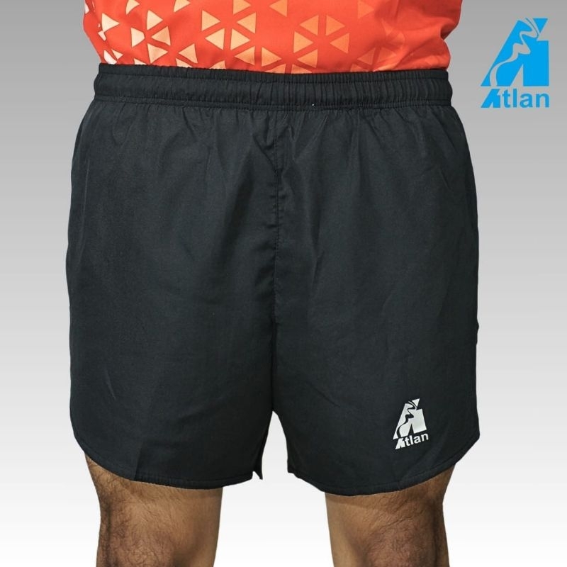 ATLAN Celana Running Pria Sport 002