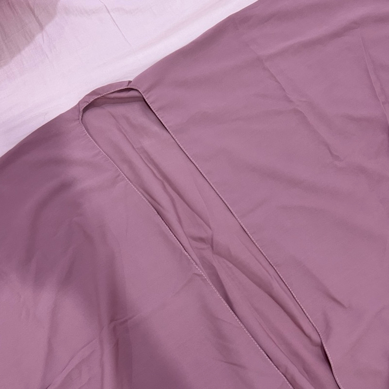 preloved baju / preloved outer / preloved big size / preloved outer big size / outer kain / outer bi