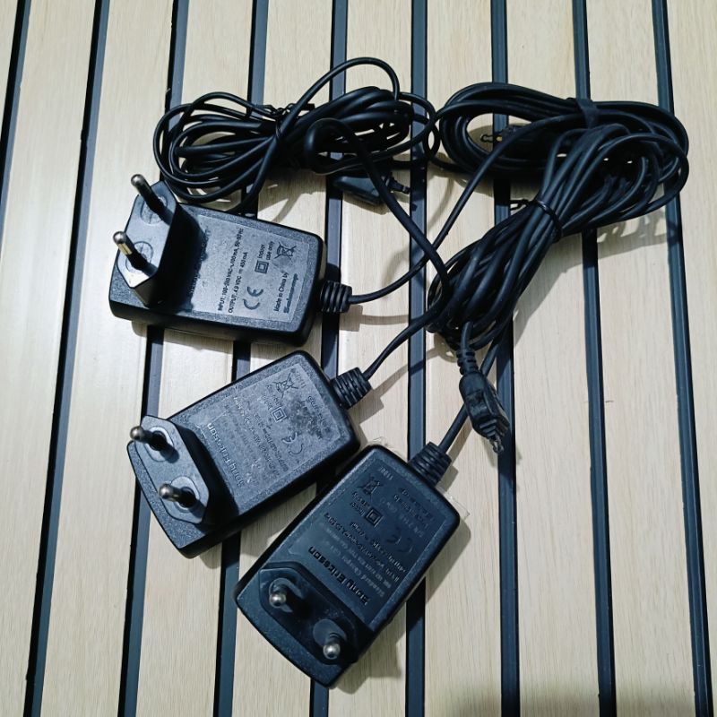 Charger Sony Ericsson CST 61