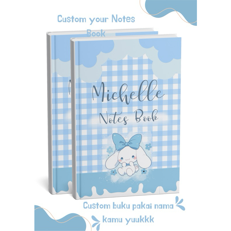 

Buku tulis note book sticky notes buku tulis A5