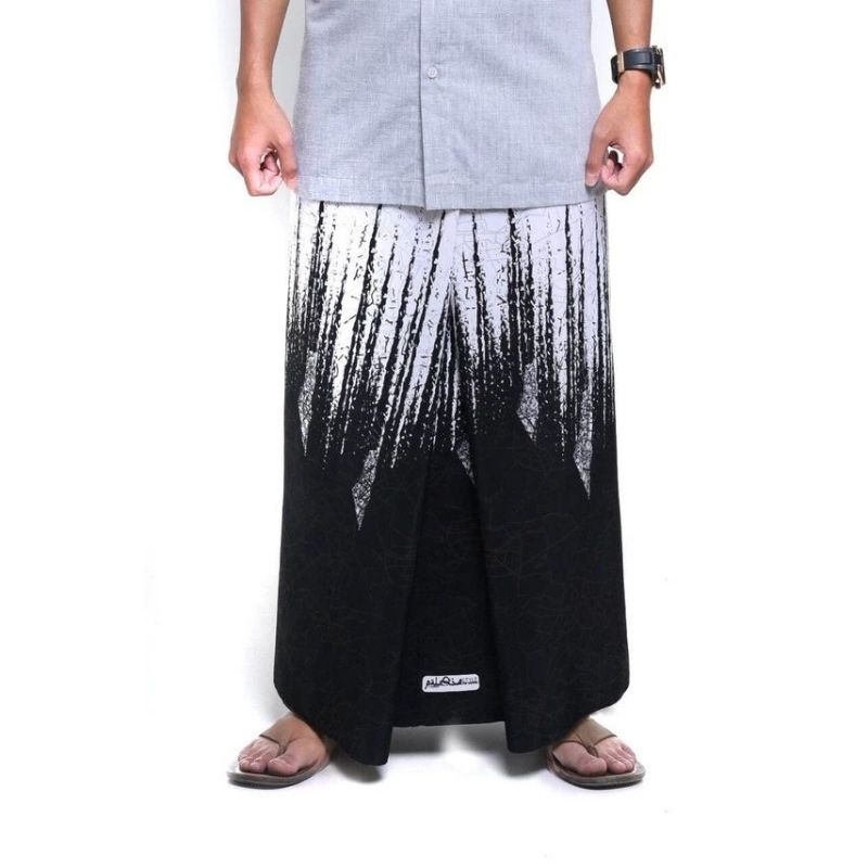 SARUNG RABBANI PALESTINE PALESTINA STYLE TERBARU