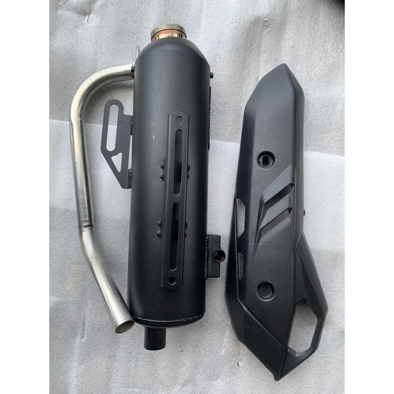 copy cms shijiro vario 125/150