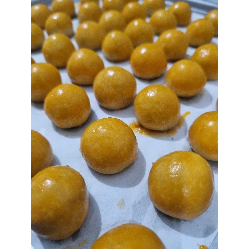 

nastar