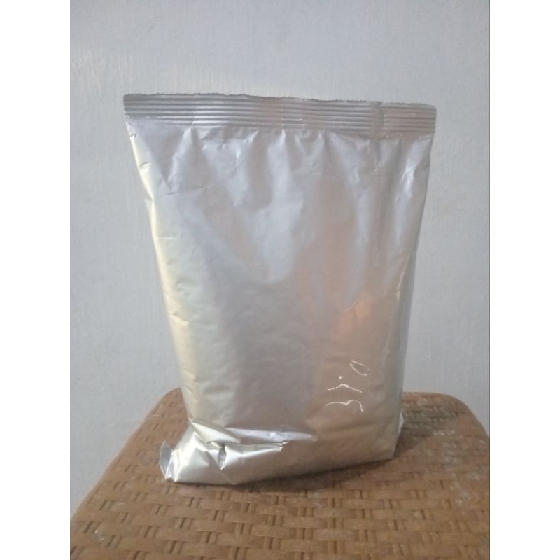 

PRODUK SUPER PENGUAT TULANG 3500 GRAM AGAR TULANG LEBIH SEHAT DAN LEBIH KUAT UNTUK USIA DIATAS > 11 TAHUN