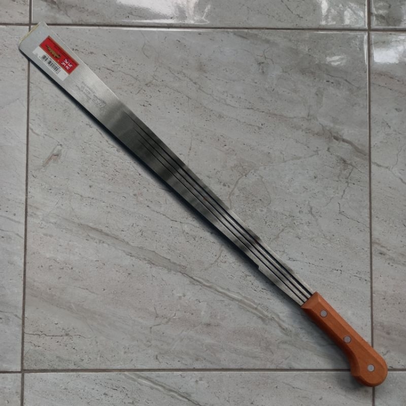 Martindale Model 1779 Original England