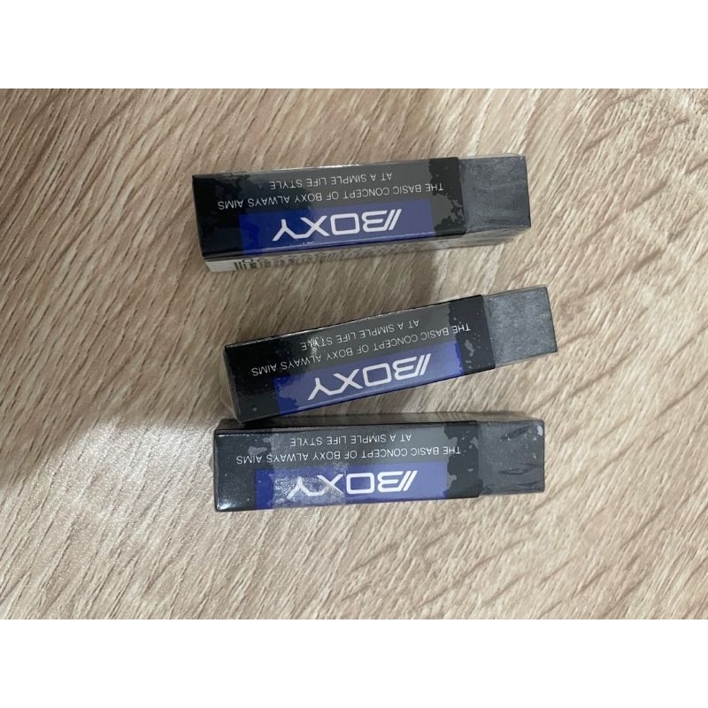 

Penghapus boxy | penghapus karet