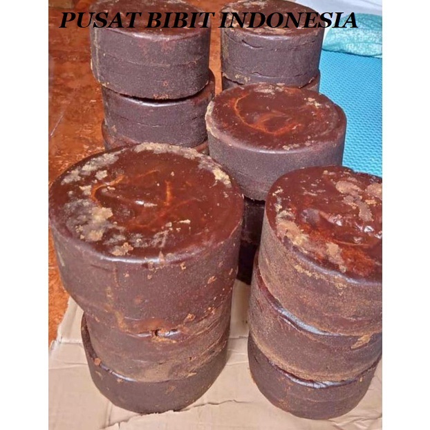 

PAKET 5 KILO GULA AREN /GULA MERAH ASLI ORI KWALITAS NO 1