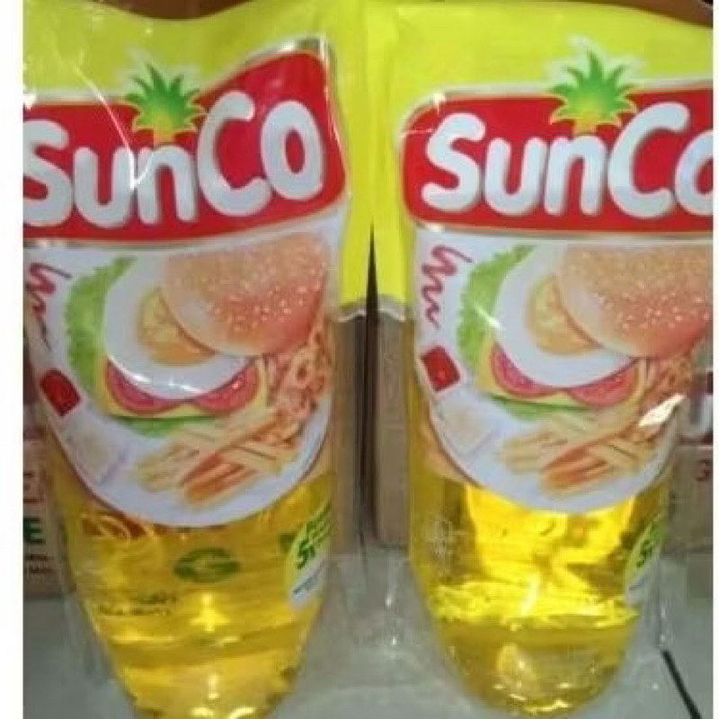 

sunco 1 liter