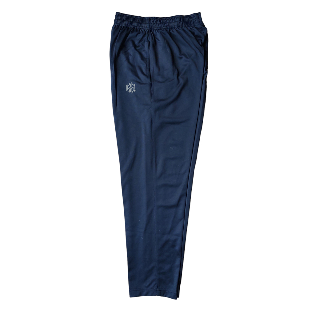 celana panjang olahraga pria wanita / celana panjang olahraga jogging / celana panjang olahraga sena