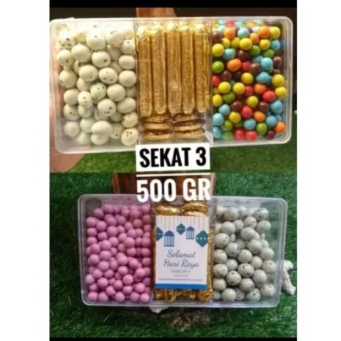 

paket coklat