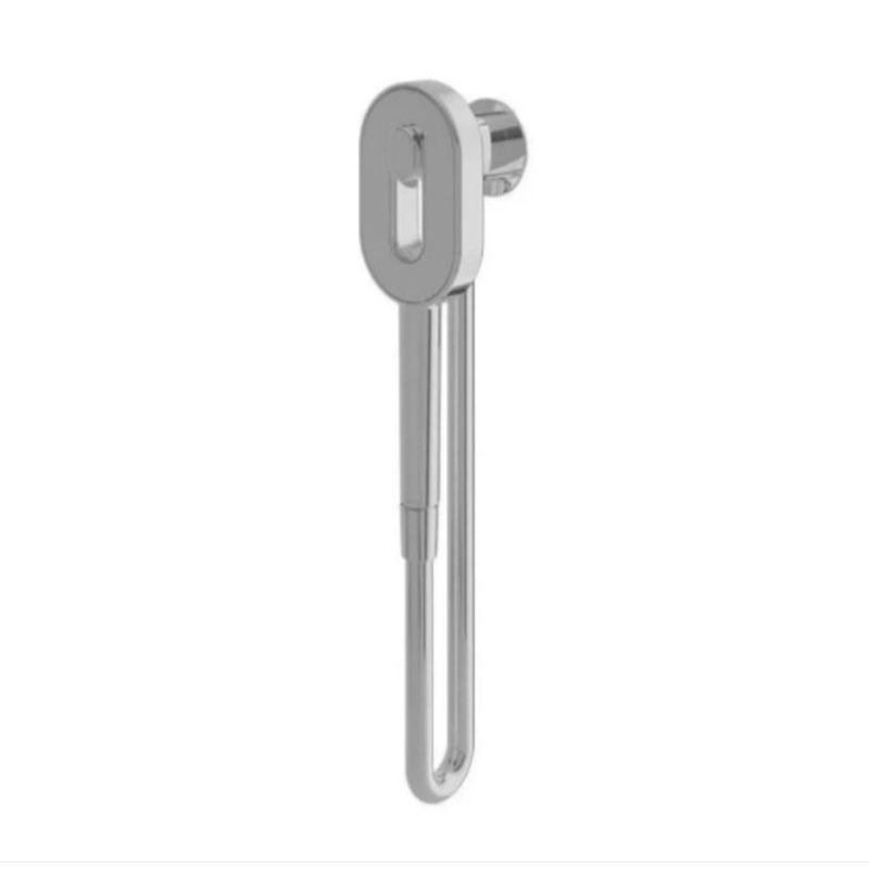 HAND SHOWER TOTO TX 472 SQ/TX 472QN (BARU)