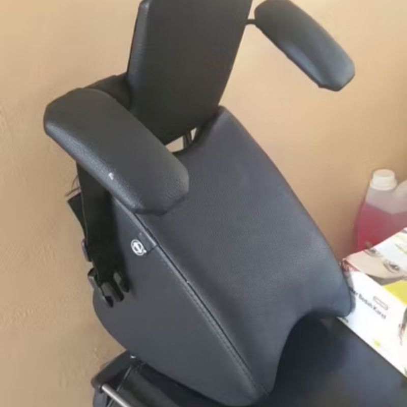 XMAX JOK ANAK YAMAHA XMAX PREMIUM BAHAN MBTECH