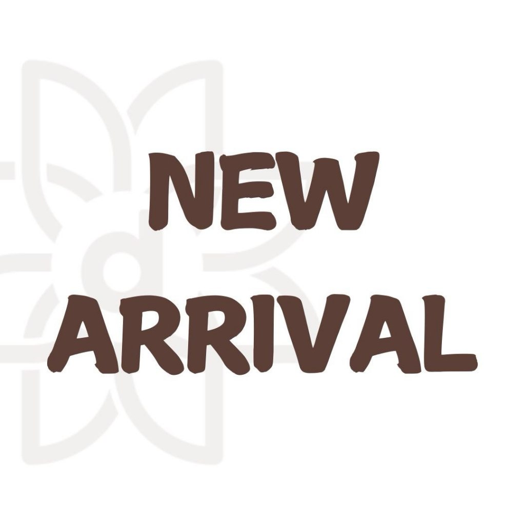 SABILLA 150x150 - Hijab Segi Empat Oval Instan Zipper Syari Jilbab Instan Segiempat Curve Malay Jumb