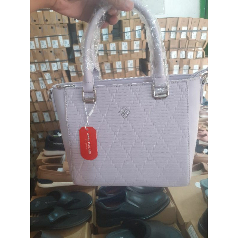 BATA RED LABEL Tas Wanita 960-9256