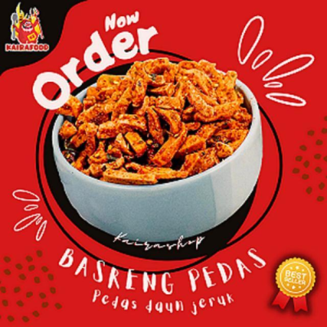 

ANEKA SNACK ECER 100 GR GROSIR