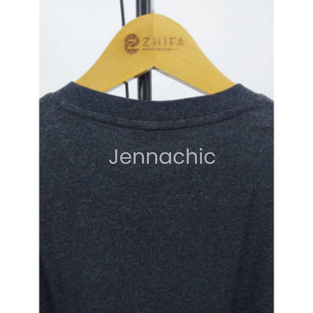 LCT42 M | T-SHIRT LACOSTE | ORIGINAL BRANDSTORE | KAOS OBLONG | BAHAN KATUN