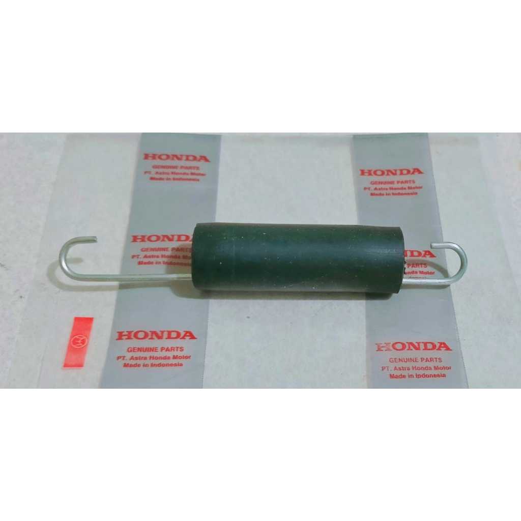 PER PEDAL REM SUPRA X SUPRA FIT LAMA / SPRING RR BRAKE-ORI TMP