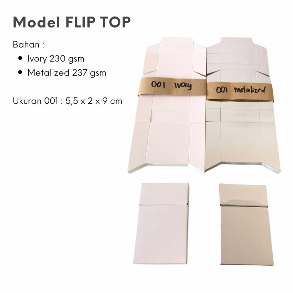 

Dus Roko RKK RK Baru Malboro Sigaret Kretek Mild