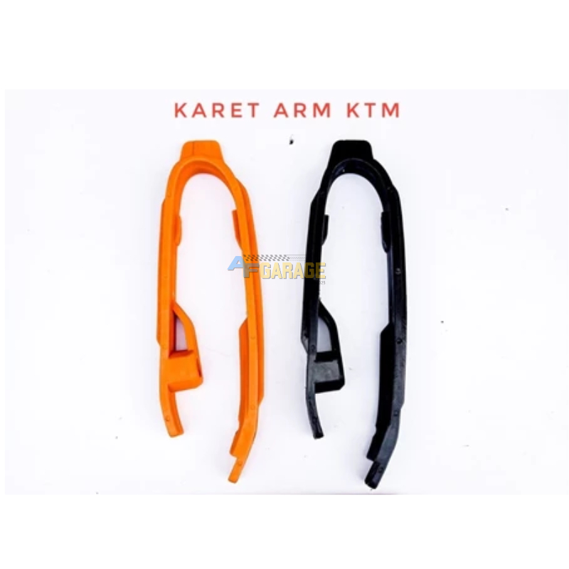 KARET RANTE ARM KLX KARET TAHANAN RANTE ARM KTM SRX