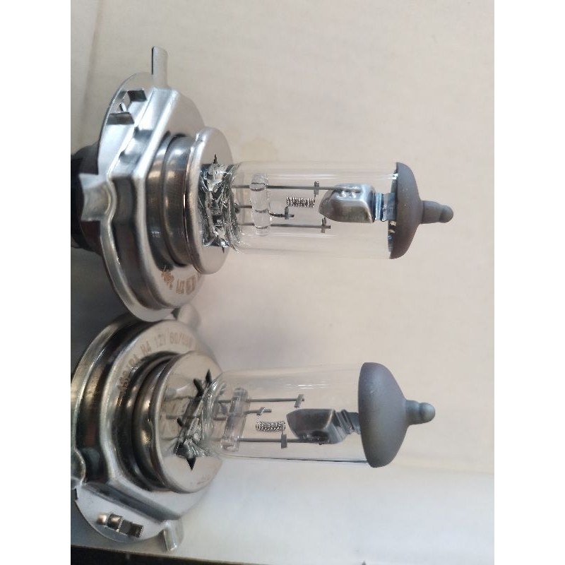 bohlam helogen h4 mobil motor