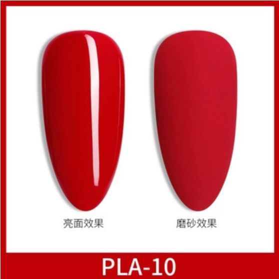 PLA 10