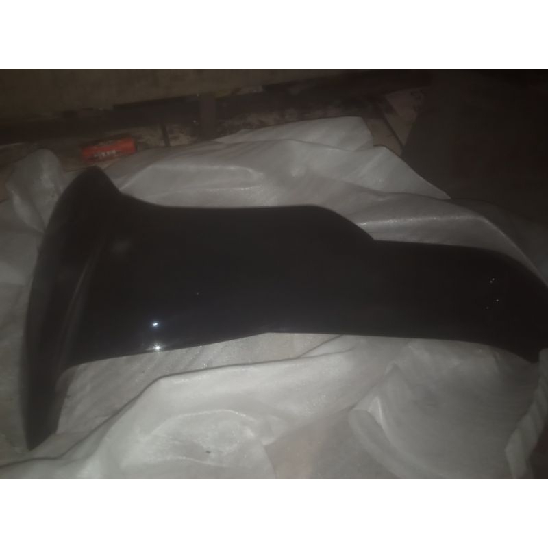 SAYAP LUAR JUPITER Z LAMA ORIGINAL 100%YGP