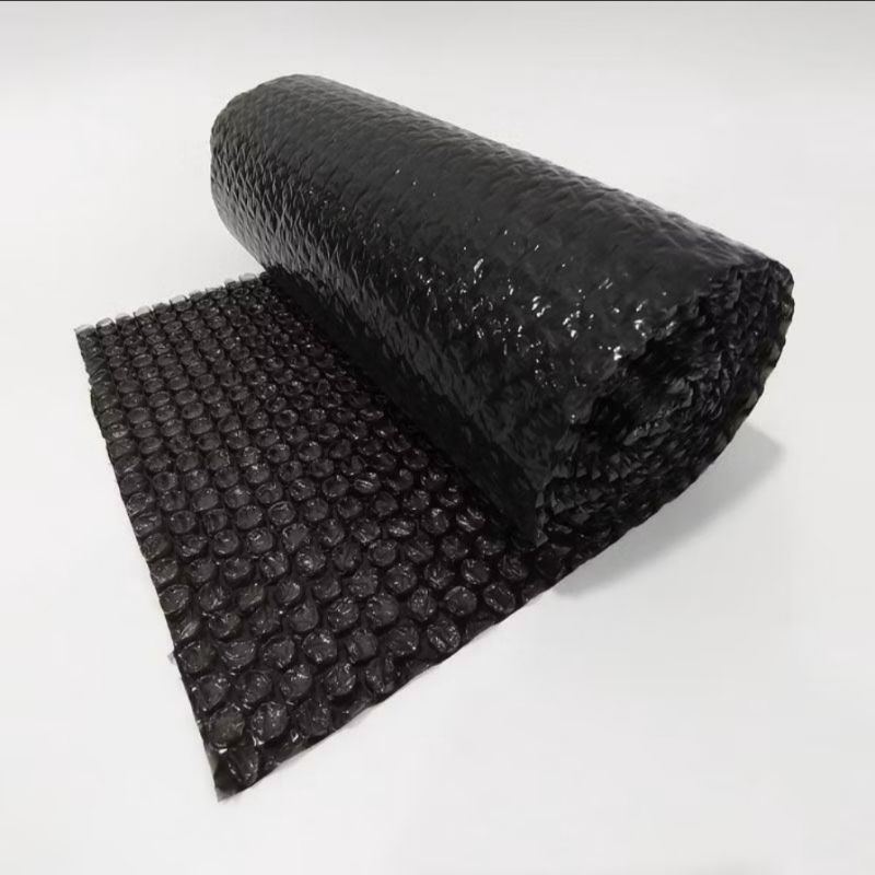 

LARIS JAYA • EXTRA TAMBAHAN BUBBLEWRAP AGAR PESANAN LEBIH SAFETY