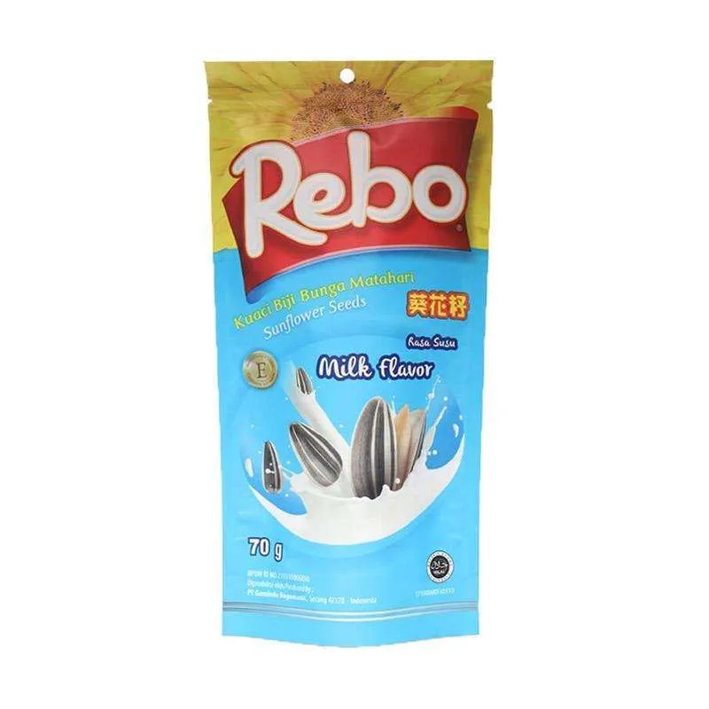 

REBO KUACI MILK MAKANAN RINGAN 300GR