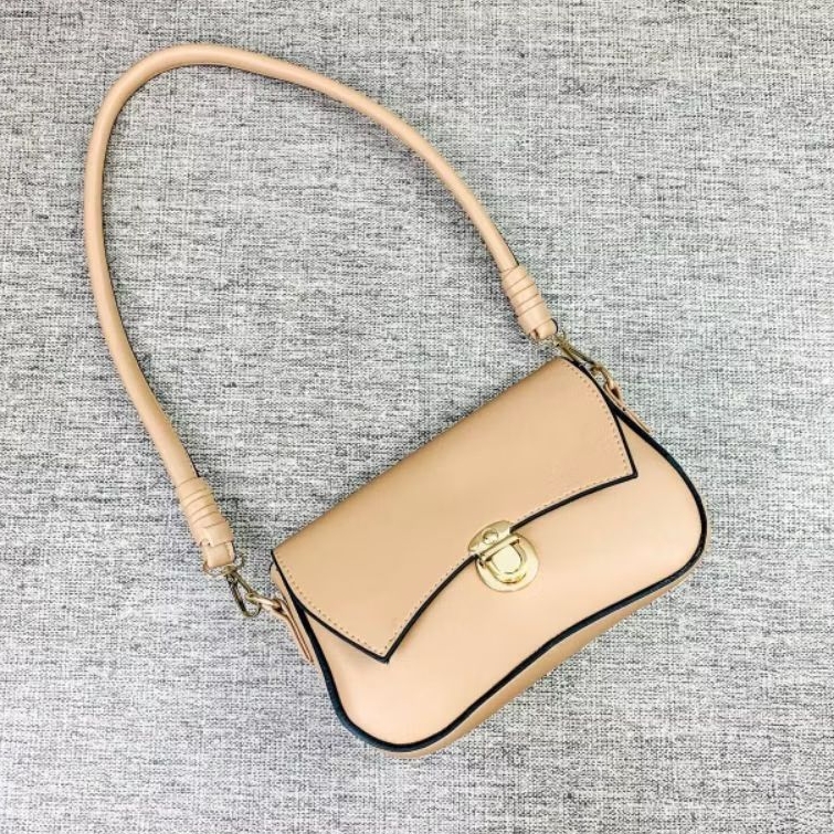 Savea Bag Tas Selempang wanita |AnBag_Official |Tas wanita