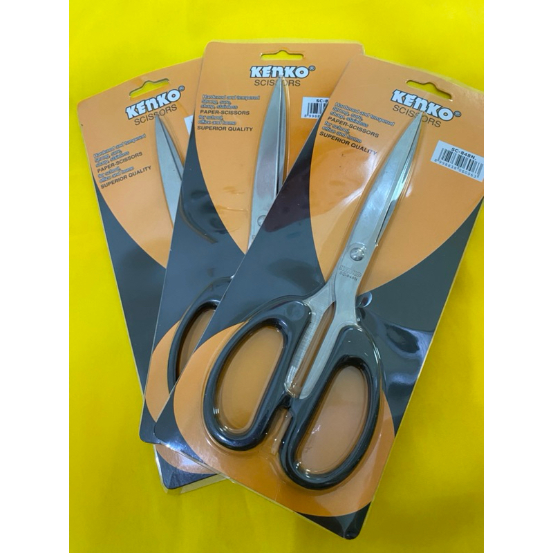 

GUNTING KENKO CUCI GUDANG