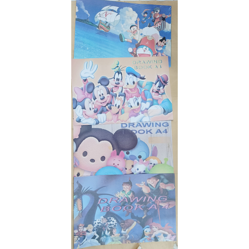 

BUKU GAMBAR ISI 10PCS 6 LEMBAR PER 1PCS TERMURAH/BUKU GAMBAR A4 ISI 10 PCS