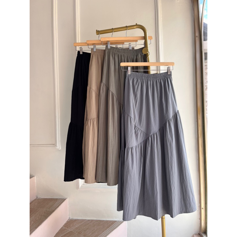 Chewid New Arrival Casual