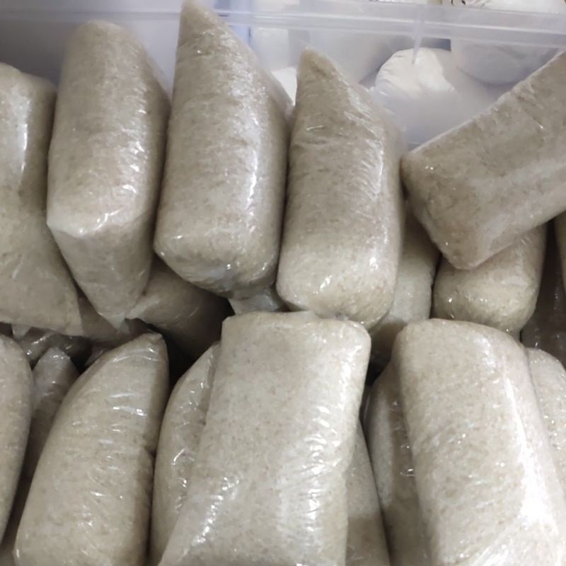 

Gula pasir 500grm