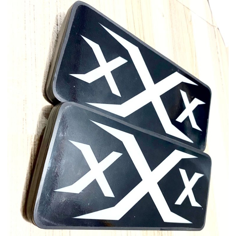 Lampu Belakang variasi Stoplamp Mobil PICK-UP GRAN MAX, ESPASS