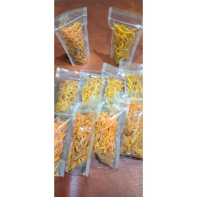 

stik ketela