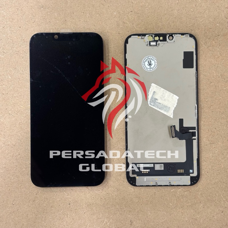 LCD IPHONE 14,14 PLUS,14 PRO,14 PRO MAX ORIGINAL