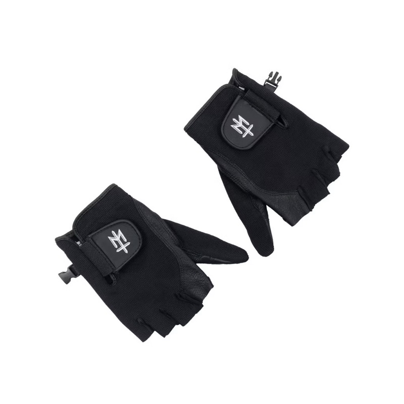 sarung tangan MATERNAL glv 06