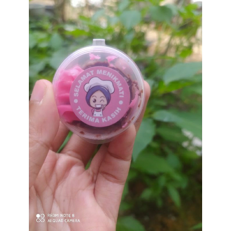 

Cokelat