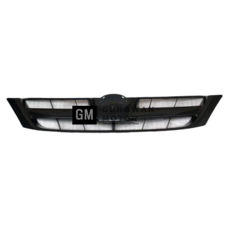 [TOYOTA] GRILL TOYOTA KIJANG INNOVA 2004 - 2006 GRILL INNOVA