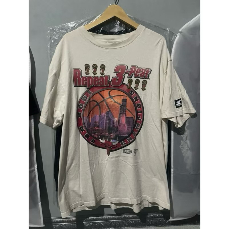 tshirt kaos american