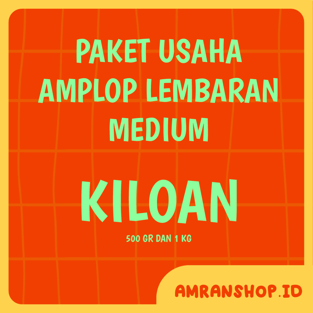 

AMPLOP LEBARAN MEDIUM MOTIF KUROMI LUCU DAN UNIK - PAKET USAHA DESAIN KEKINIAN KUROMI IDUL FITRI 2025 - PAKET 500 GR DAN 1 KG