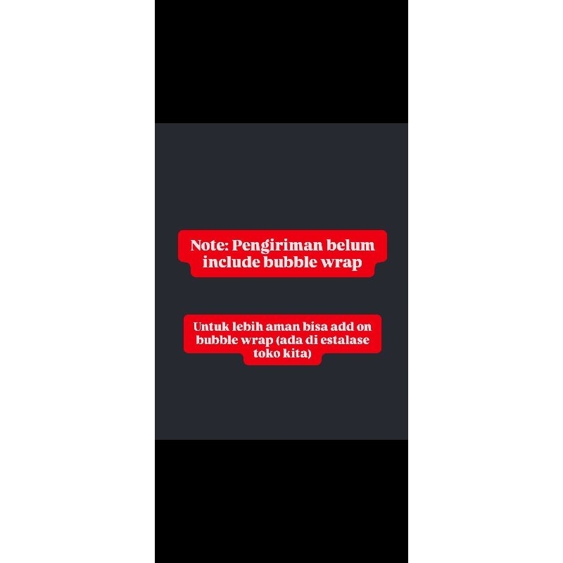 

Nycyta Home Browniesq - Brownies Mini Panggang Kering Isi 12 Pcs/Box Coklat Fudgy Kue Premium