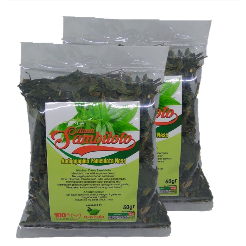 

Obat diabetes daun sambiloto herbal daun jamu gatal suplemen kesehatan untuk gula darah