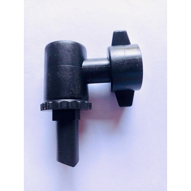 PENGHISAP POMPA SPRAYER MALAYSIA MANUAL