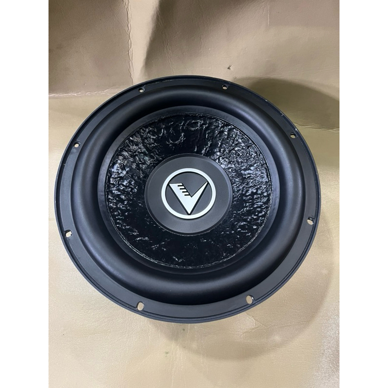 subwoper venom vx2112